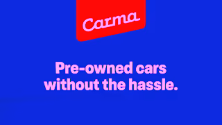 Carma.com.au Buy it or sell it without the risk with Carma Ad Commercial Brand Imagery Photoshoot 2