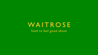 Waitrose 20 Party Food Ad MG Ad Commercial Brand Imagery Photoshoot 2
