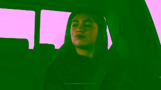 Chevrolet Silverado Trail Boss Lista Para lo Que le Pidas Chevrolet Ad Commercial Brand Imagery Photoshoot 1