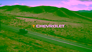 Chevrolet Silverado Trail Boss Lista Para lo Que le Pidas Chevrolet Ad Commercial Brand Imagery Photoshoot 2