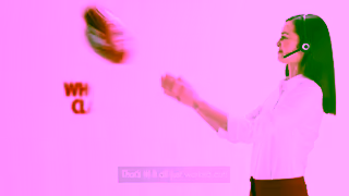 AAMI AAMI CLANGER CHATS GEORGIE DARCY SUITCASE 30 SEC Ad Commercial Brand Imagery Photoshoot 2