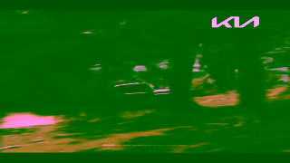 KIA Tasman 6s Trees Beatgrid Ad Commercial Brand Imagery Photoshoot 1