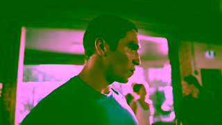 Up&Go Packed with 17g of Protein to get UPGO Ad Commercial Brand Imagery Photoshoot 0