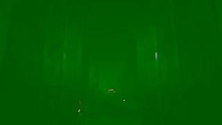 Dungeonborne Dungeonborne Official FreetoPlay Early Access Launch Trailer Ad Commercial Brand Imagery Photoshoot 0