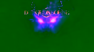 Dungeonborne Dungeonborne Official FreetoPlay Early Access Launch Trailer Ad Commercial Brand Imagery Photoshoot 2