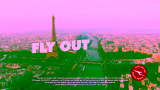 TripADeal TripADeal See more of Europe with fly in early fly out late for free Ad Commercial Brand Imagery Photoshoot 1