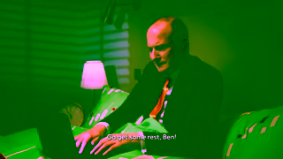 eToro eToroBecome a better investor with the eToro Academy Ad Commercial Brand Imagery Photoshoot 0