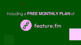 SoundCloud Member Benefits with Featurefm Splice Only on SoundCloud Next Pro Ad Commercial Brand Imagery Photoshoot 1