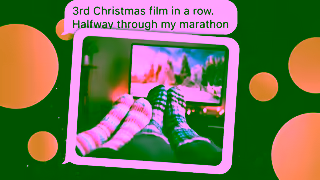 Pepsi Movie marathon anyone Ad Commercial Brand Imagery Photoshoot 0