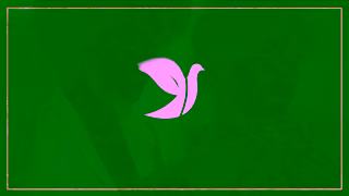 Friendly Diamonds Good For You Great For The Planet Black Friday Sale Friendly Diamonds Ad Commercial Brand Imagery Photoshoot 2