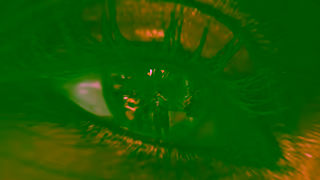 HERDEZ Take the trip Street Canada Ad Commercial Brand Imagery Photoshoot 0