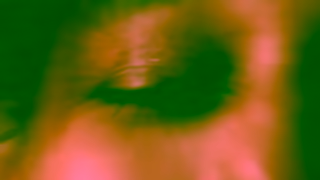 HERDEZ Take the trip Street Canada Ad Commercial Brand Imagery Photoshoot 2