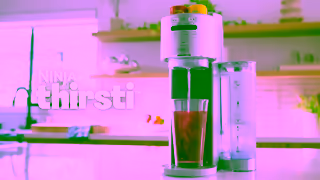 Ninja Kitchen Ninja Thirsti Ad Commercial Brand Imagery Photoshoot 0