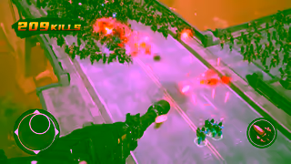 Doomsday sh0037en1920x1080 Ad Commercial Brand Imagery Photoshoot 0