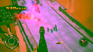 Doomsday sh0037en1920x1080 Ad Commercial Brand Imagery Photoshoot 1