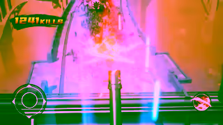 Doomsday sh0037en1920x1080 Ad Commercial Brand Imagery Photoshoot 2