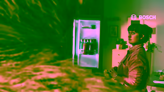 Bosch 15316 Bosch Cooling Campaign 20s OLV YouTube V01 Ad Commercial Brand Imagery Photoshoot 0