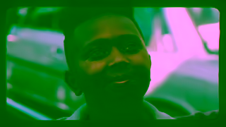 Vanguard Vanguard 50 Years of paying it forward Ad Commercial Brand Imagery Photoshoot 1