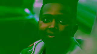 Vanguard Vanguard 50 Years of paying it forward Ad Commercial Brand Imagery Photoshoot 2