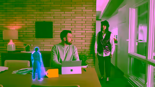 BestBuy AI that Ad Commercial Brand Imagery Photoshoot 0