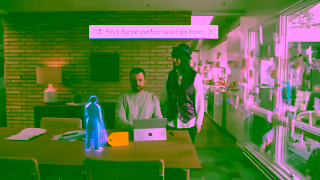 BestBuy AI that Ad Commercial Brand Imagery Photoshoot 1