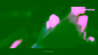 Laufenn Laufenn The Essence of Driving US30 Ad Commercial Brand Imagery Photoshoot 0