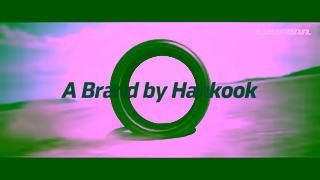 Laufenn Laufenn The Essence of Driving US30 Ad Commercial Brand Imagery Photoshoot 2