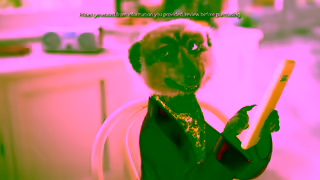 Comparethemarket Personalised deals delivered AutoSergei Compare the Market Ad Commercial Brand Imagery Photoshoot 1