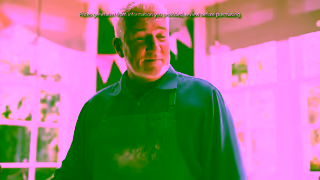 Comparethemarket Personalised deals delivered AutoSergei Compare the Market Ad Commercial Brand Imagery Photoshoot 2