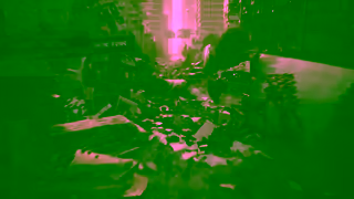 CRAVE Streaming Crave Brand Campaign Stream Now 30s Ad Commercial Brand Imagery Photoshoot 2