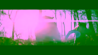 Adorama Adorama Create No Matter What Ad Commercial Brand Imagery Photoshoot 0