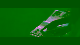 Adorama Adorama Create No Matter What Ad Commercial Brand Imagery Photoshoot 1