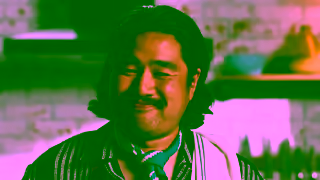 NORDICA Nordica Your Best Kept Secret Pass It On Full Commercial Spot Ad Commercial Brand Imagery Photoshoot 0