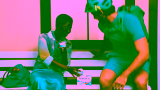 NORDICA Nordica Your Best Kept Secret Pass It On Full Commercial Spot Ad Commercial Brand Imagery Photoshoot 1