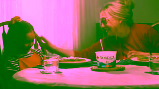 NORDICA Nordica Your Best Kept Secret Pass It On Full Commercial Spot Ad Commercial Brand Imagery Photoshoot 2