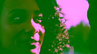 Visit Orlando Adult Unbelievably Real Visit Orlando Ad Commercial Brand Imagery Photoshoot 0