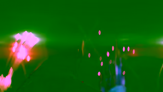 Visit Orlando Adult Unbelievably Real Visit Orlando Ad Commercial Brand Imagery Photoshoot 1