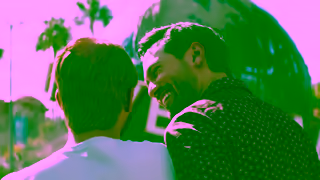 Visit Orlando Adult Unbelievably Real Visit Orlando Ad Commercial Brand Imagery Photoshoot 2