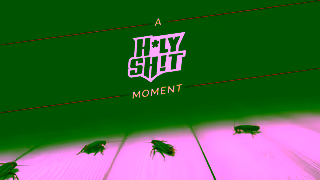 Hot Shot Insecticides Hot Shot ARS 15s Kills Up To 3 Months Ad Commercial Brand Imagery Photoshoot 0