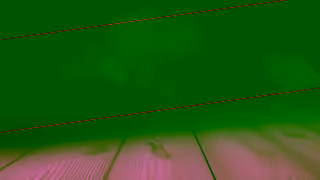 Hot Shot Insecticides Hot Shot ARS 15s Kills Up To 3 Months Ad Commercial Brand Imagery Photoshoot 1