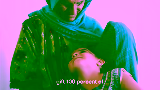 Penny Appeal Make Your Zakat Count This Ramadan Penny Appeal Canada Ad Commercial Brand Imagery Photoshoot 1