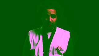 MSF EMERGENCY TRAUMA CARE With Dr Javid Abdelmoneim 169 15sec Ad Commercial Brand Imagery Photoshoot 2