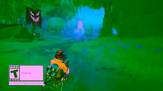 HAWKED Top Treasure Tips HAWKED HWK Clip Extraction 15sec 16 9 EN Ad Commercial Brand Imagery Photoshoot 0