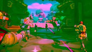 HAWKED Top Treasure Tips HAWKED HWK Clip Extraction 15sec 16 9 EN Ad Commercial Brand Imagery Photoshoot 1