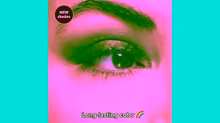 THRIVE Causemetics Thrive CausemeticsBEB Tamala 16x9 Ad Commercial Brand Imagery Photoshoot 1