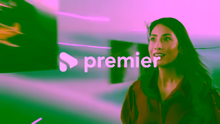 Shootsta Shootsta Premier Ad Commercial Brand Imagery Photoshoot 2