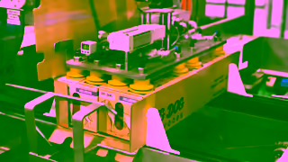 Big Dog Pet Foods Scientifically Formulated Raw Dog Food Australian Raw Dog Food Ad Commercial Brand Imagery Photoshoot 1