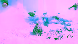 Final Fantasy XIV FFXIV Exploration 2022 15s Ad Commercial Brand Imagery Photoshoot 0
