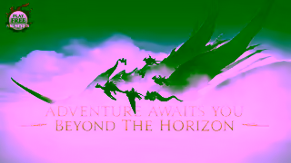 Final Fantasy XIV FFXIV Exploration 2022 15s Ad Commercial Brand Imagery Photoshoot 1