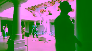 DUDE Wipes 230927 DW 15s DropYourDrawers Ad Commercial Brand Imagery Photoshoot 1